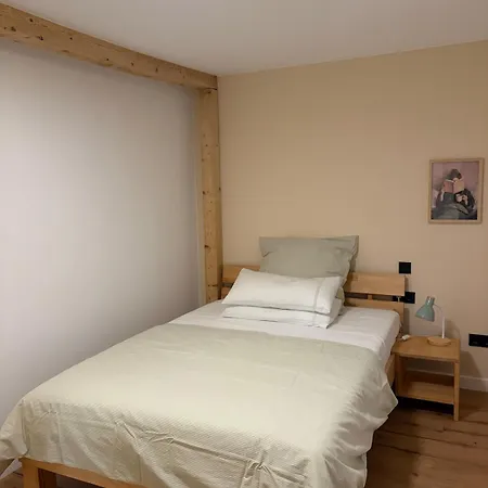Comfortable In Eltville Apartman