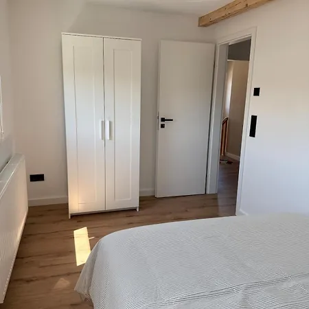 Comfortable In Eltville Apartman Eltville am Rhein