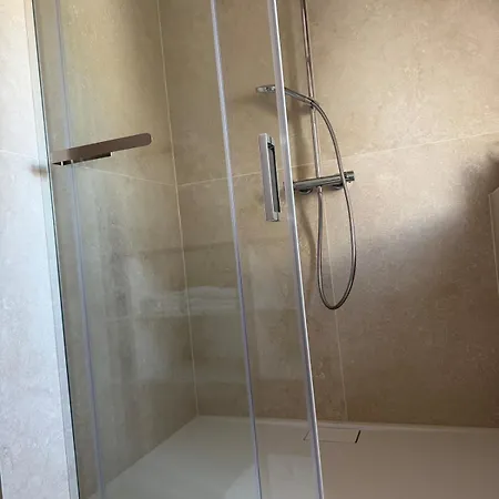 Appartement Comfortable In Eltville Eltville am Rhein